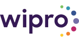 Wipro