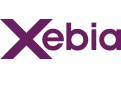 Xebia