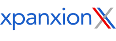XPANXION