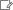 Blog icon
