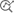 Case Studies icon