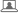 Webinar icon