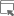 Whitepaper icon
