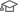 Academy icon