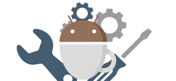 Automated Functional Test Runs using Espresso