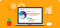 Appium Script Development