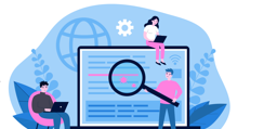 Local debugging of Apps