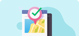 Geo-Location Testing