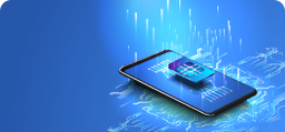 SIM-based Network testing
