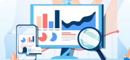 Localization and Internationalization Tests