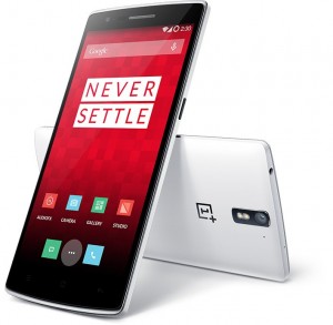 one-plus-one-300x293