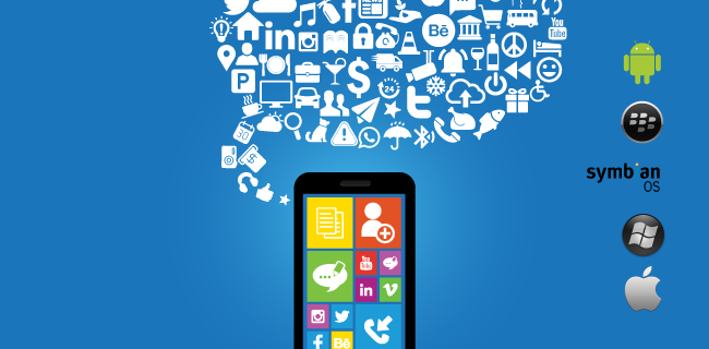 Right Testing Platform for Your App