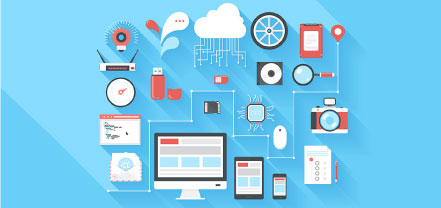 IOT_1