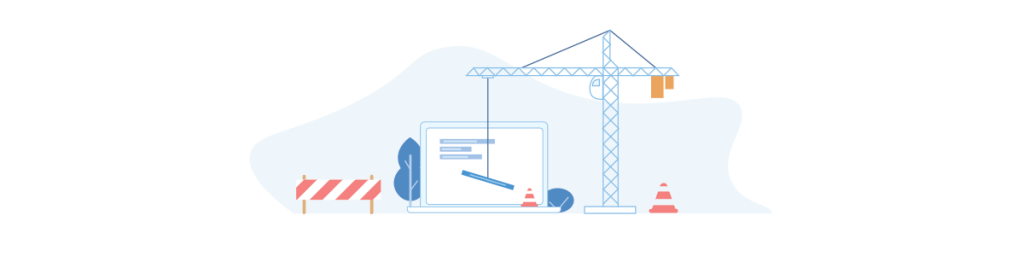 software maintainance