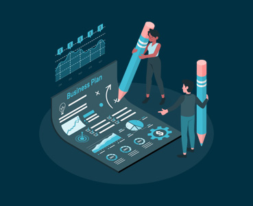 Unravelling the Best Practices for DevOps Testing Strategy