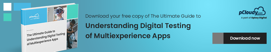 Max app