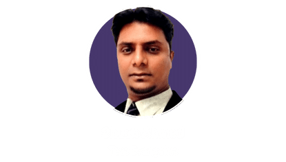 Uncover the Hidden Bugs eating your Revenue with Visual AI