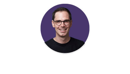 From Idea to App Store: Expert Strategies for a Frictionless Mobile App Testing