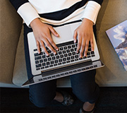 Web Application Testing – A Complete Guide for 2024