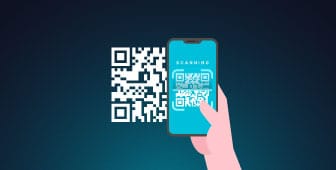 How to Test Camera-Based Features (QR, AR, Document Scanning) on Real Devices