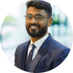Akash Ingole
