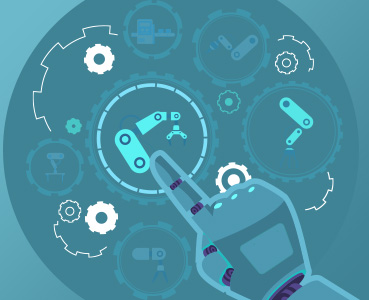 The Just Group Streamlines Regression Testing Across 7 Brands & 14 Web Applications with Pcloudy’s Test Automation