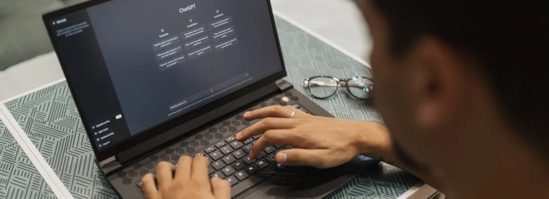Continuous Testing in the Age of AI: Redefining DevOps Practices