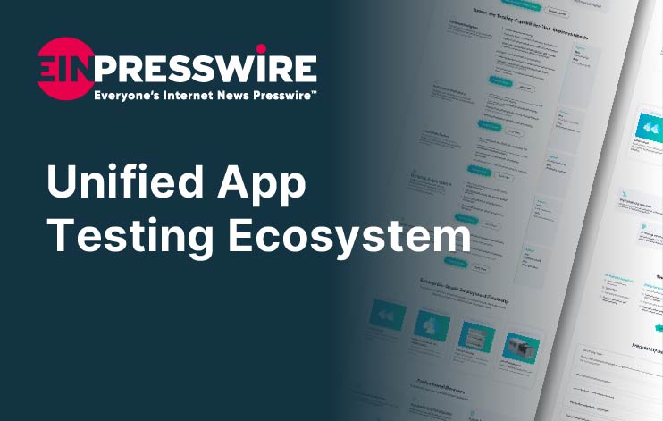 Get Latest News from Pcloudy Mobile App Platform