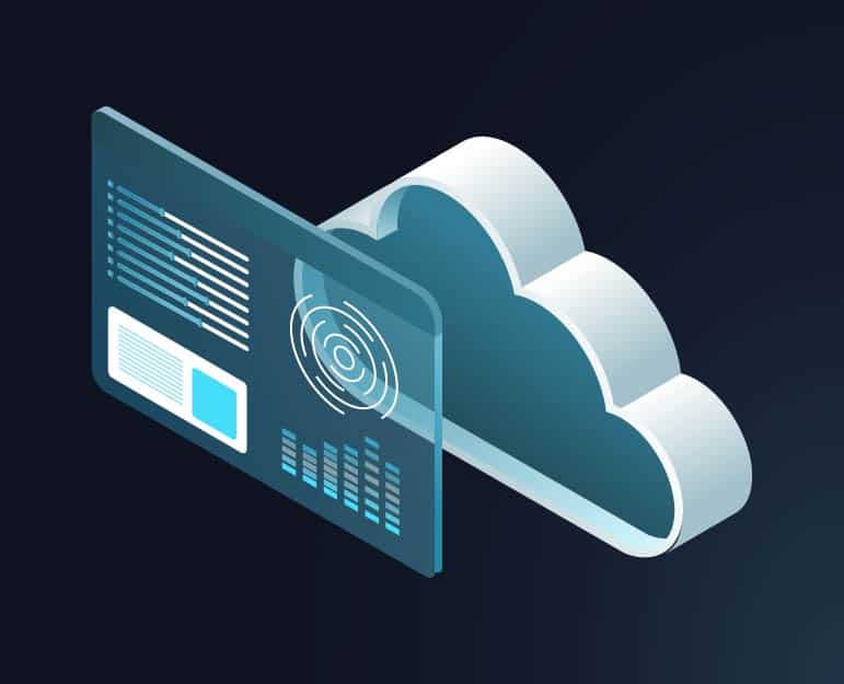 Bulletproof Your Applications: Cloud Based Performance Testing Techniques Every QA Should Know