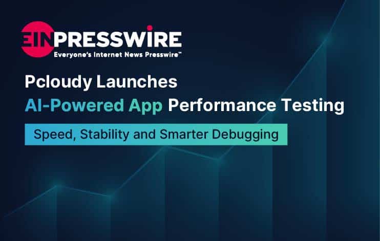 Get Latest News from Pcloudy Mobile App Platform