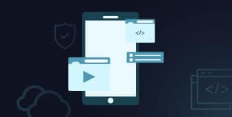 Mobile App Testing Trends: What’s Next for QA and Development Teams