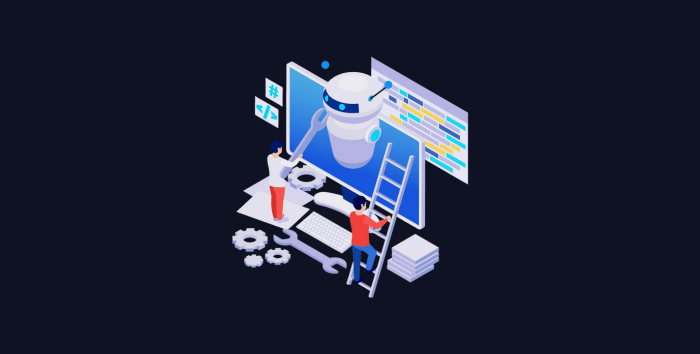 Agentic AI in Testing Workflows: The Future of Autonomous QA