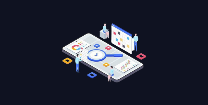 A Comprehensive Guide on Playwright Test Automation