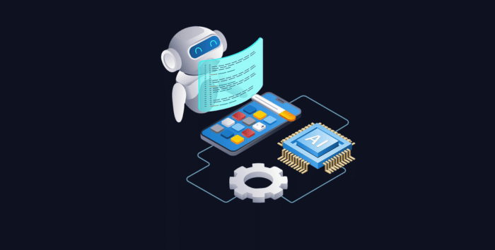 How to Start AI Testing: Complete Beginner’s Roadmap