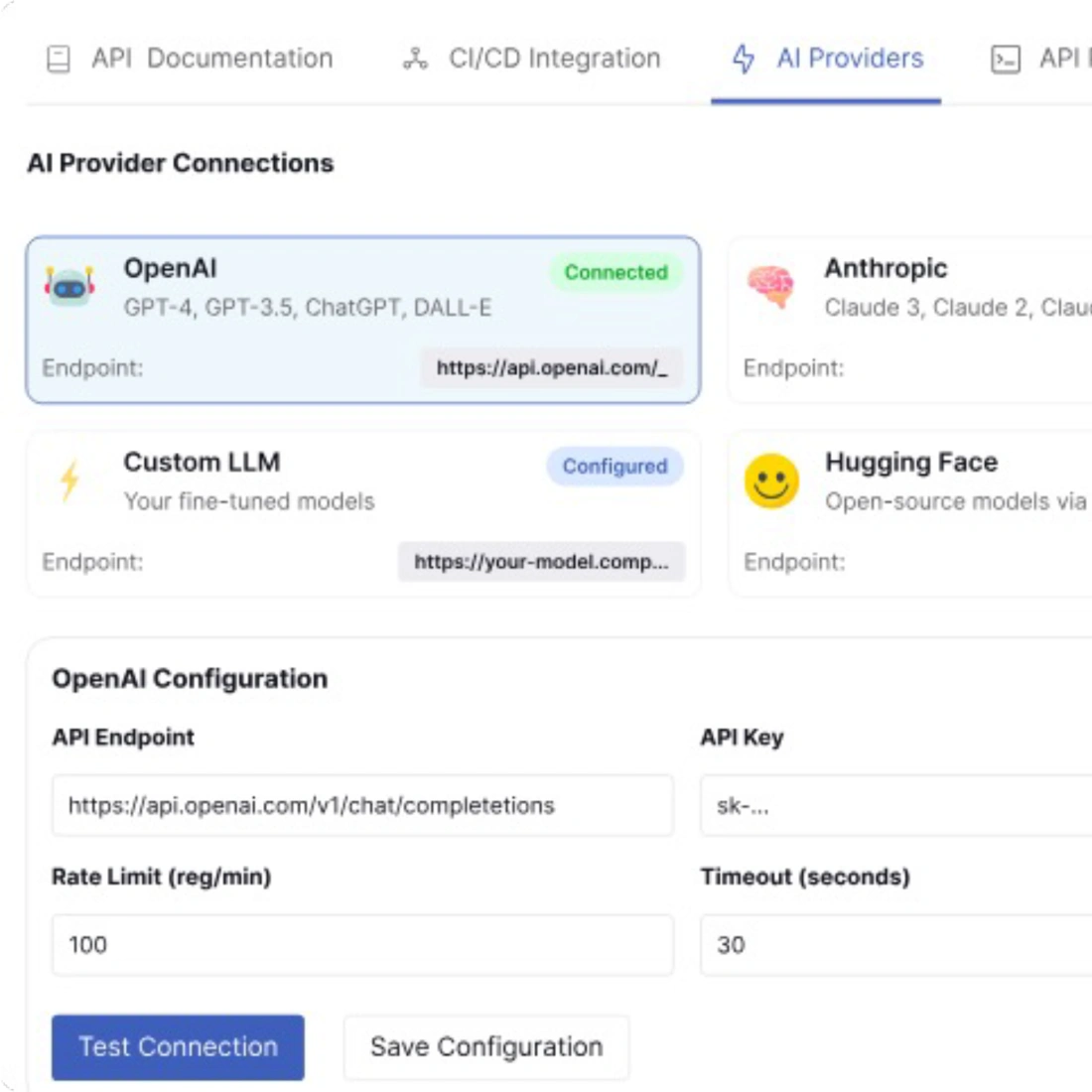 AI Agent Testing Platform for LLMs, Chatbots & AI Systems | Pcloudy