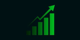 The Maturity Leap: What Separates Good Testing Orgs from Great Ones 
