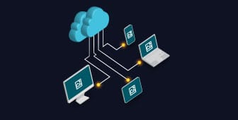 Real Device Cloud vs Emulator for Mobile App Testing – What Should You Use?