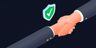 Why Test Results No Longer Inspire Confidence and How to Rebuild Trust 