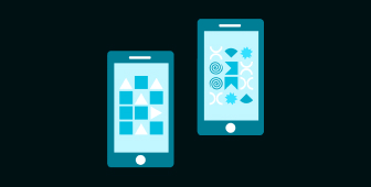 The Gap Between Testing and Reality: Why Bugs Keep Reaching Production