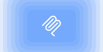 MCP in App Testing: 7 Real Use Cases with Examples [2026 Guide]