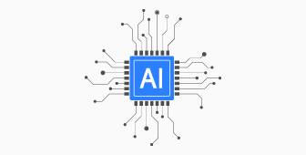 The Foundation Audit: Five Questions Every QE Leader Should Answer Before Adding AI 