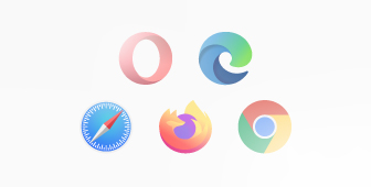Best Cross-Browser Testing Tools in 2026 