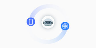 The Automation Gap and the Agent Built to Close It: QPilot 