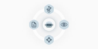 The Capabilities That Make QPilot a Different Category of Test Automation
