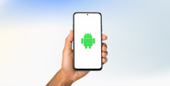 Best Android Emulator Alternatives for App Testing in 2026