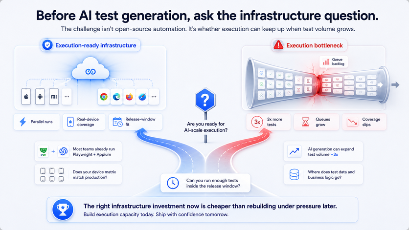 execution-ready_infrastructure
