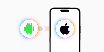 Top 10 Android Emulators for iOS