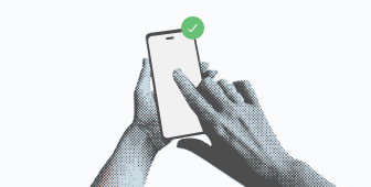 Types of Mobile App Testing: A Complete Guide for QA Teams